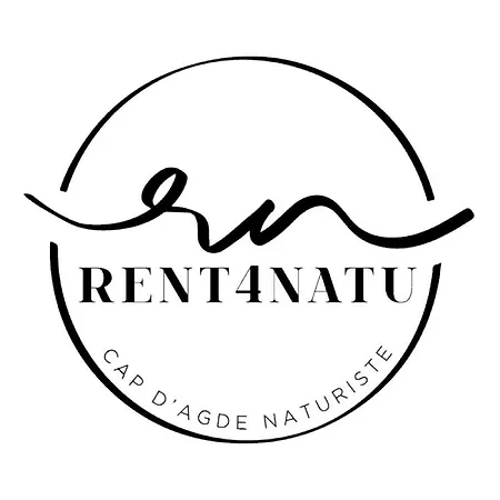 Village Naturiste R4n - La Adara Luxe אגדה